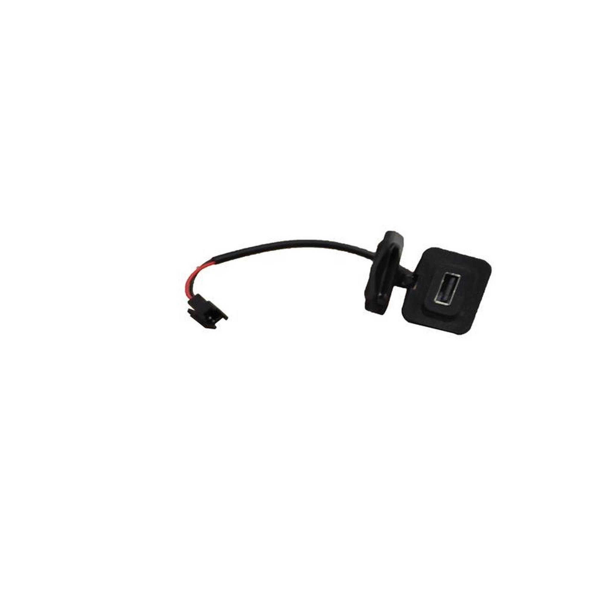 RKS OPTIMUS MAX USB BEYNİ #RK 50136